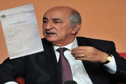 تبون يأمر ديوان الحبوب بشراء محاصيل الذرة من فلاحي أدرار