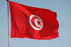 تونس تمدد حالة الطوارىء لشهرين