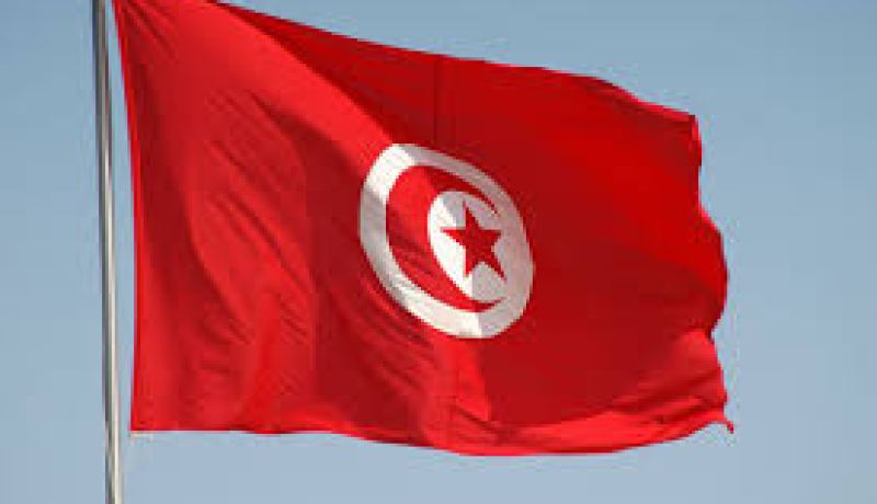 تونس تمدد حالة الطوارىء لشهرين