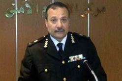 مصر تنفي انفجار جديد في مدينة الانتاج الاعلامي