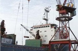 ايران توقف الواردات من 100 شركة أوروبية