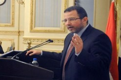 الحكومة المصرية تحيل قانون الانتخابات و الصكوك الاسلامية الى الشورى