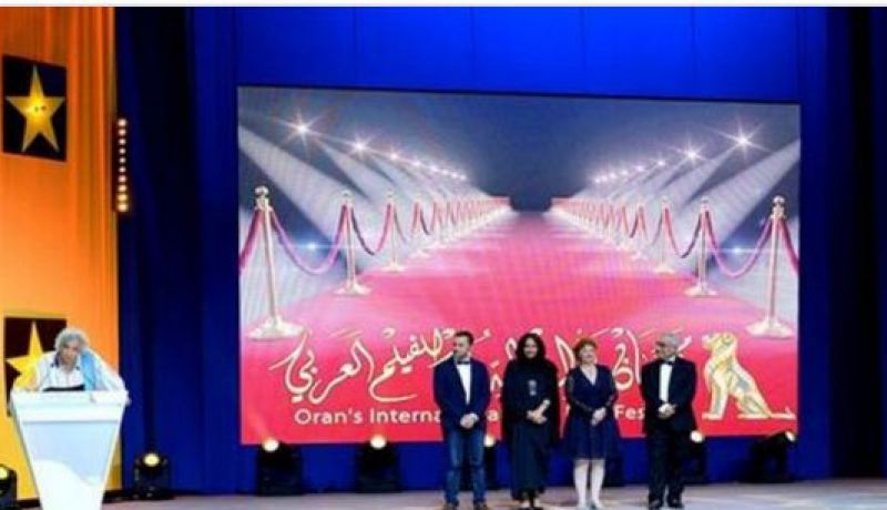فتح باب المشاركة في فعاليات مهرجان وهران الدولي في طبعته الـ 9