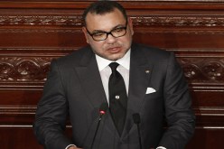 وثيقة سرية تفضح ألاعيب المخزن وافتراءاته لإفـشال وساطة الجزائر في مالي