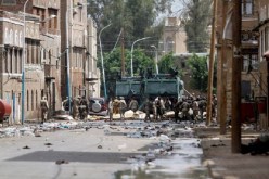 عشرات القتلى بمعارك متفرقة في اليمن