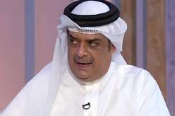 ولي عهد البحرين يحقق حلم الفنان علي الغرير بعد وفاته