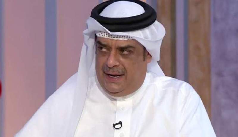 ولي عهد البحرين يحقق حلم الفنان علي الغرير بعد وفاته