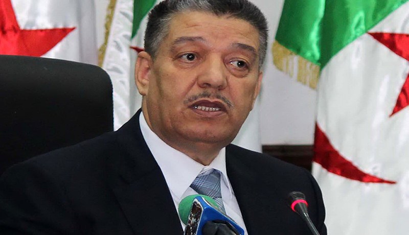 وكالة الدواء هيكل بلا روح
