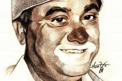 أيّام مسرح الطّفل بمستغانم تكرّم الفنّان الكوميدي الراحل حديدوان