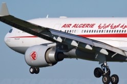 تعليق بيع التذاكر باتجاه بروكسل إلى إشعار آخر