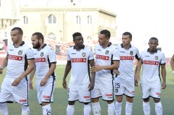 بن يطو لم يتلق تسبيقا ماليا من الشباب السعودي ويتصل بحمّار