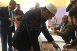 بالفيديو.. جاب الله يتهم بعض الولاة بإصدار أوامر بتضخيم نتائج الأفلان