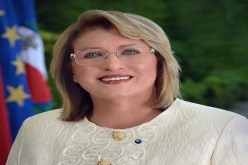 رئيسة مالطا في الجزائر الثلاثاء القادم