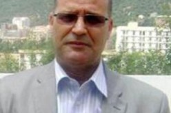 والي تيزي وزو يريسكي من أجل النهار
