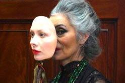 أحد الهرمونات يساعد في تأخير الشيخوخة