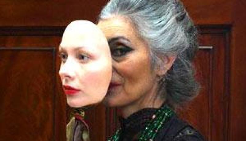 أحد الهرمونات يساعد في تأخير الشيخوخة