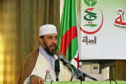 جبهة العدالة والتنمية تقرر رسميا المشاركة في الانتخابات التشريعية المقبلة