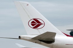 طائرات جديدة بعقلية قديمة