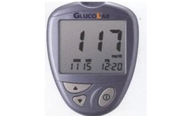 200 مليون دولار سنويا لاقتناء كواشف نسبة السكري في الـدم