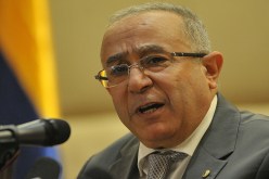 رغبة من الإخوة السوريين في أن يطّلعوا على تجربة الجزائر فيما يتعلق بالوئام والمصالحة الوطنية