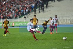 “لجنة الكأس” تُغير توقيت الداربي العاصمي