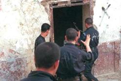 النائب العام يعتبر الأحكام الابتدائية في حق إطارات الشرطة مخفّفة ويطالب بمضاعفتها