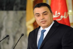 رئيس الحكومة المكلف يعلن تشكيلة الحكومة التونسية الجديدة