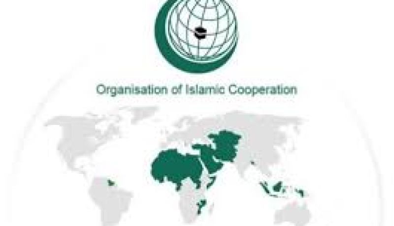 التعاون الاسلامي تدعو لاجتماع طارئ لليمن