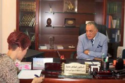 بوتفليقة أمر الوزراء بالنزول إلى البرلمان للردّ على استفسارات النواب