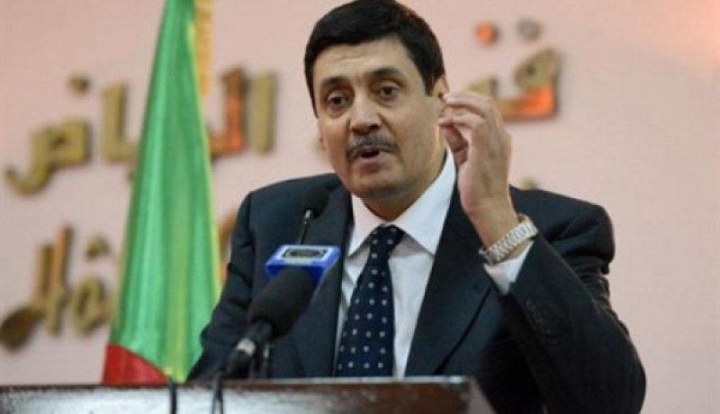 الطيب زيتوني يؤكد أن الإحتفالات المخلدة لليوم الوطني للمجاهد ستخرج عن طابعها التقليدي هذه السنة