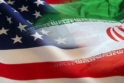 مركز أمريكي للدراسات السياسية يطالب بتهديد ايران جديا