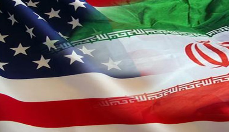 مركز أمريكي للدراسات السياسية يطالب بتهديد ايران جديا