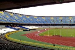 الخضر يعودون رسميا إلى ملعب 5 جويلية والعميد لن يستقبل فيه خصومه هذا الموسم