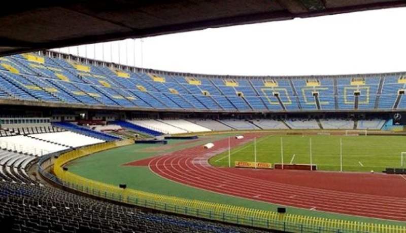 الخضر يعودون رسميا إلى ملعب 5 جويلية والعميد لن يستقبل فيه خصومه هذا الموسم