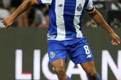 براهيمي سيغادر بورتو نهاية الموسم الحالي مقابل 50 مليون أورو