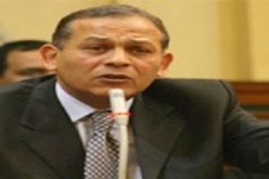 السادات يحمل مرسي مسؤولية ما يحدث في سيناء