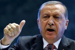 أردوغان..الانتقال إلى النظام الرئاسي سيفتح عهدا جديدا أمام تركيا