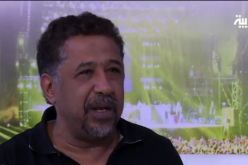 الشاب خالد يعلن أن وسائل التواصل الإجتماعي دمرت العالم