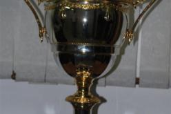 نتائج قرعة الدورين الـ 32 و الـ 16 لكأس الجزائر