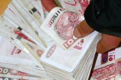 إمام يستولي على 15 مليون سنتيم منحها له مغترب ليسلمها لبنّاء في قسنطينة