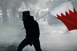 السلطات البحرينة تغلق مجلسا للعلماء الشيعة وتصفي أمواله