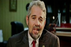 بالفيديو سيد أحمد فروخي يكشف أسرار نجاحه في البكالوريا
