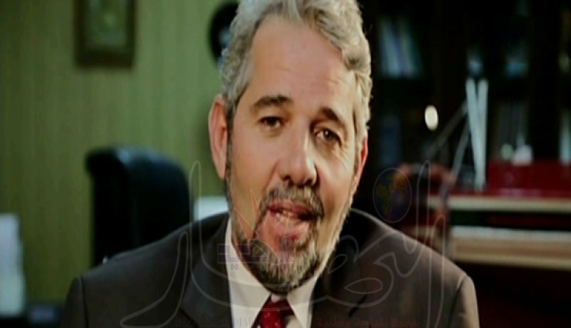 بالفيديو سيد أحمد فروخي يكشف أسرار نجاحه في البكالوريا
