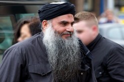 ابو قتادة يدعو عناصرداعش للخروج على قيادتهم