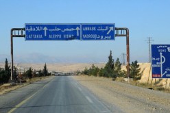كيل الاتهامات لدمشق بمنع وصول المساعدات الانسانية تحريف للحقائق