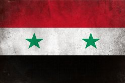 سوريا تنفي وصول سفن حربية روسية إلى سواحلها