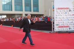 مهرجان وهران يسترجع وقائع سنين الجمر