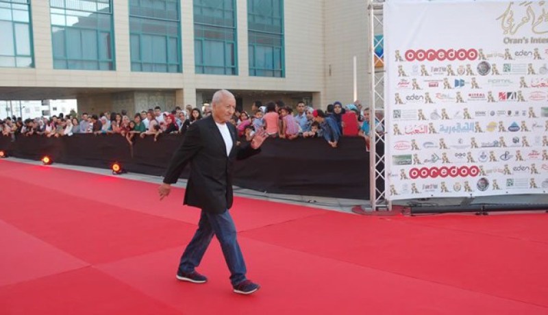 مهرجان وهران يسترجع وقائع سنين الجمر