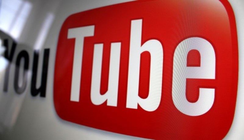 يوتيوب يبتكر طريقة جديدة لمشاهدة الفيديو دون انترنت