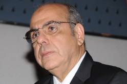 روراوة يرد على تصريحات رونارد ويؤكد أن الإتحاد ليس من عاداته خطف المدربين